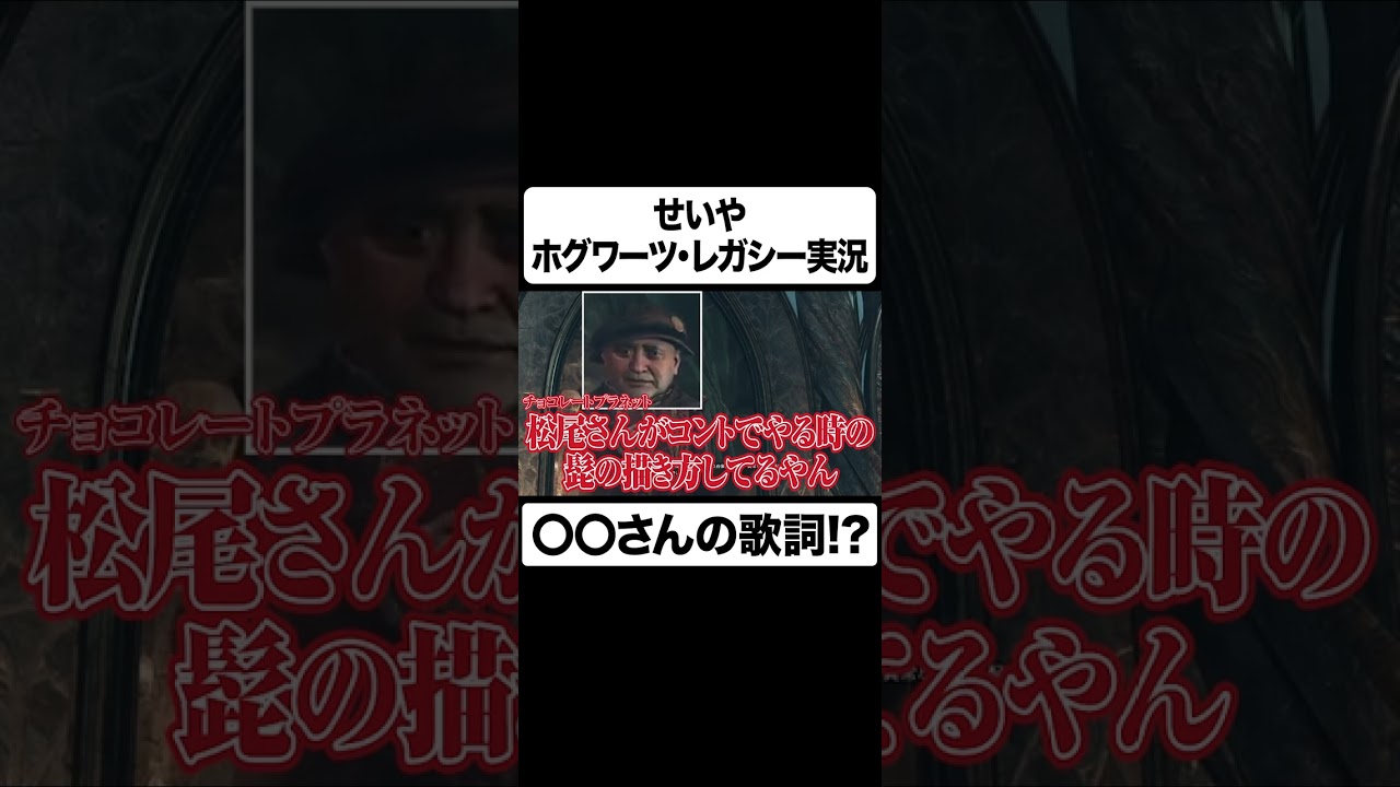 プリロード画像