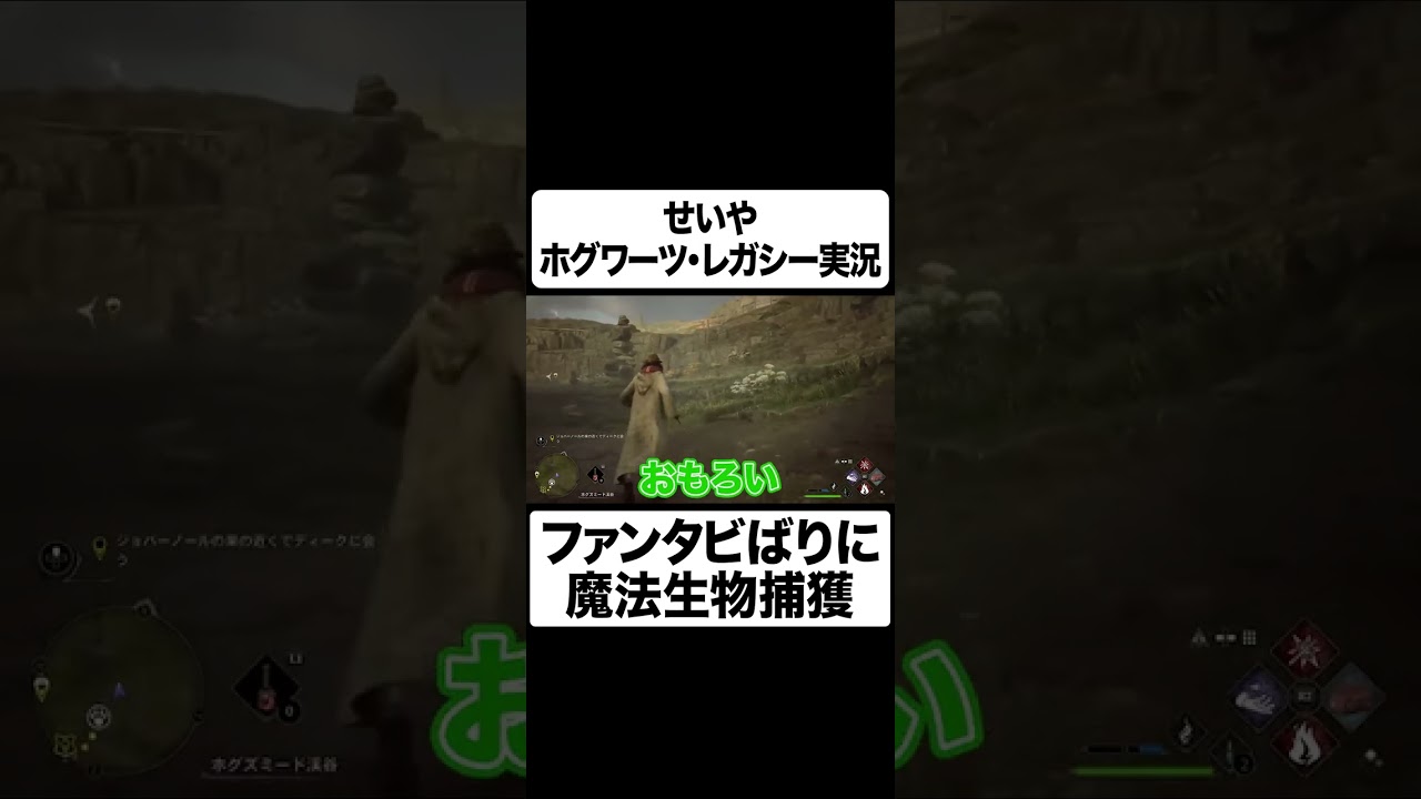 プリロード画像