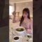 麺類好き女子はお好き？ #shorts #short #ラーメン