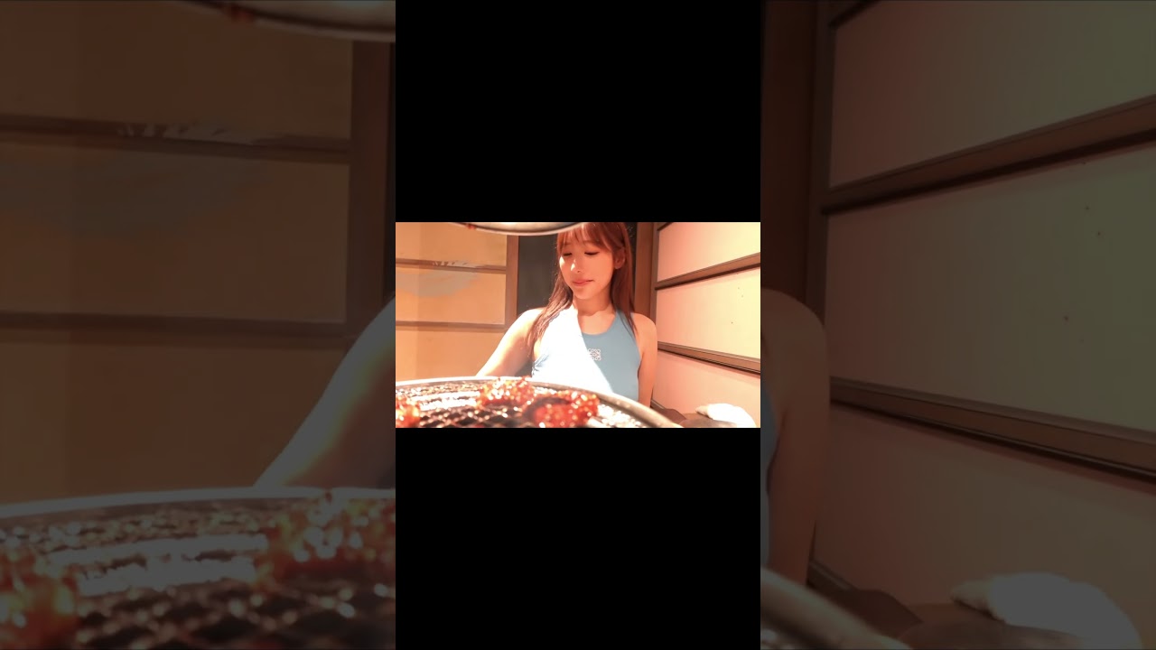 プリロード画像