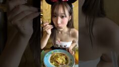 まさに可愛くてごめん☆ #shorts #shortvideo #vlog