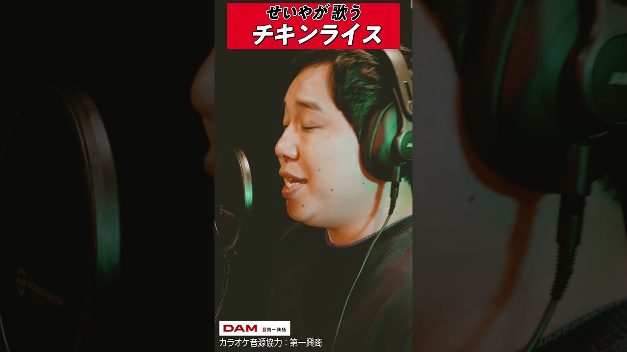 プリロード画像