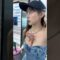 大きい人あるある #shorts #vlog #小宵虎南 #小宵こなん #あるある