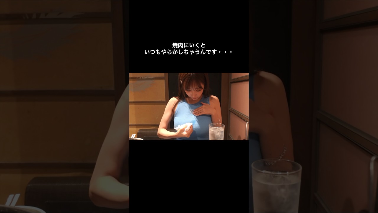 プリロード画像