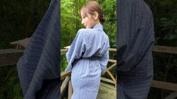 夏休みおすそわけ♡ #shorts #vlog #温泉 #japan  #小宵虎南 #小宵こなん