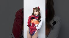 アスカ似合う？ #shortvideo #japan #anime #cosplay #小宵こなん #小宵虎南