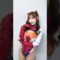 アスカ似合う？ #shortvideo #japan #anime #cosplay #小宵こなん #小宵虎南