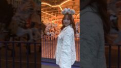 終始写真だと思ってる女 #shortvideo #japan #japanese #fashion #disney #vlog #小宵こなん #小宵虎南