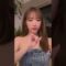 こういう服って可愛いの？セクシーなの？ #shortvideo #shorts #tiktok #小宵こなん