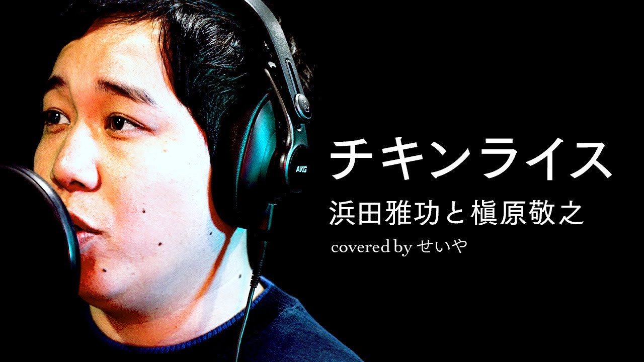 プリロード画像