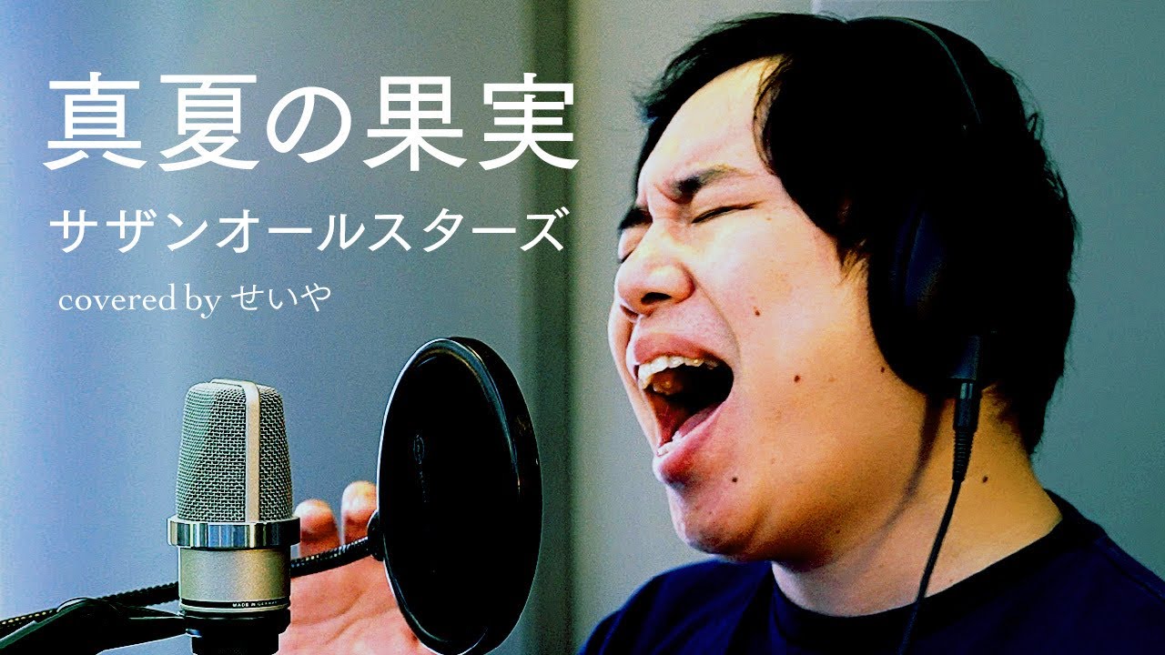 プリロード画像