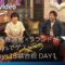 【TheBoys18禁合宿 DAY1】さらば青春の光×ラランドがゲストーク！