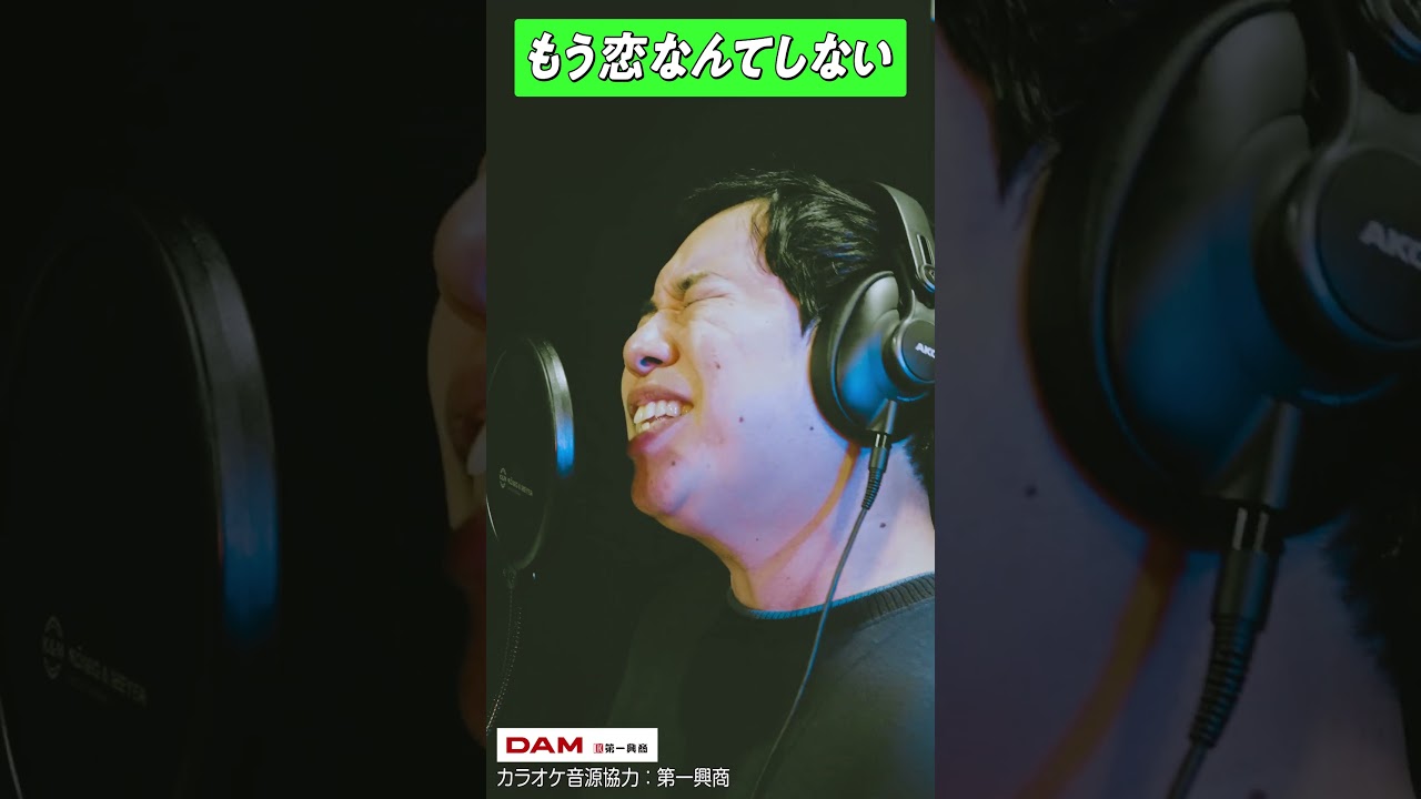プリロード画像