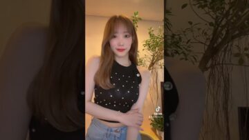 流行りのうねうねダンス踊ってみた💃 #tiktok #shorts #小宵こなん