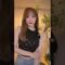 流行りのうねうねダンス踊ってみた💃 #tiktok #shorts #小宵こなん