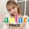【三上悠亜】TWICE(트와이스) ”Fanfare”【Dance Cover / 踊ってみた】