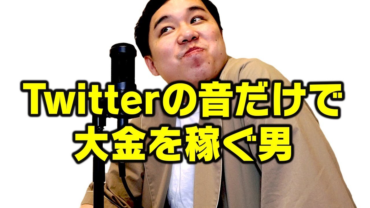 プリロード画像