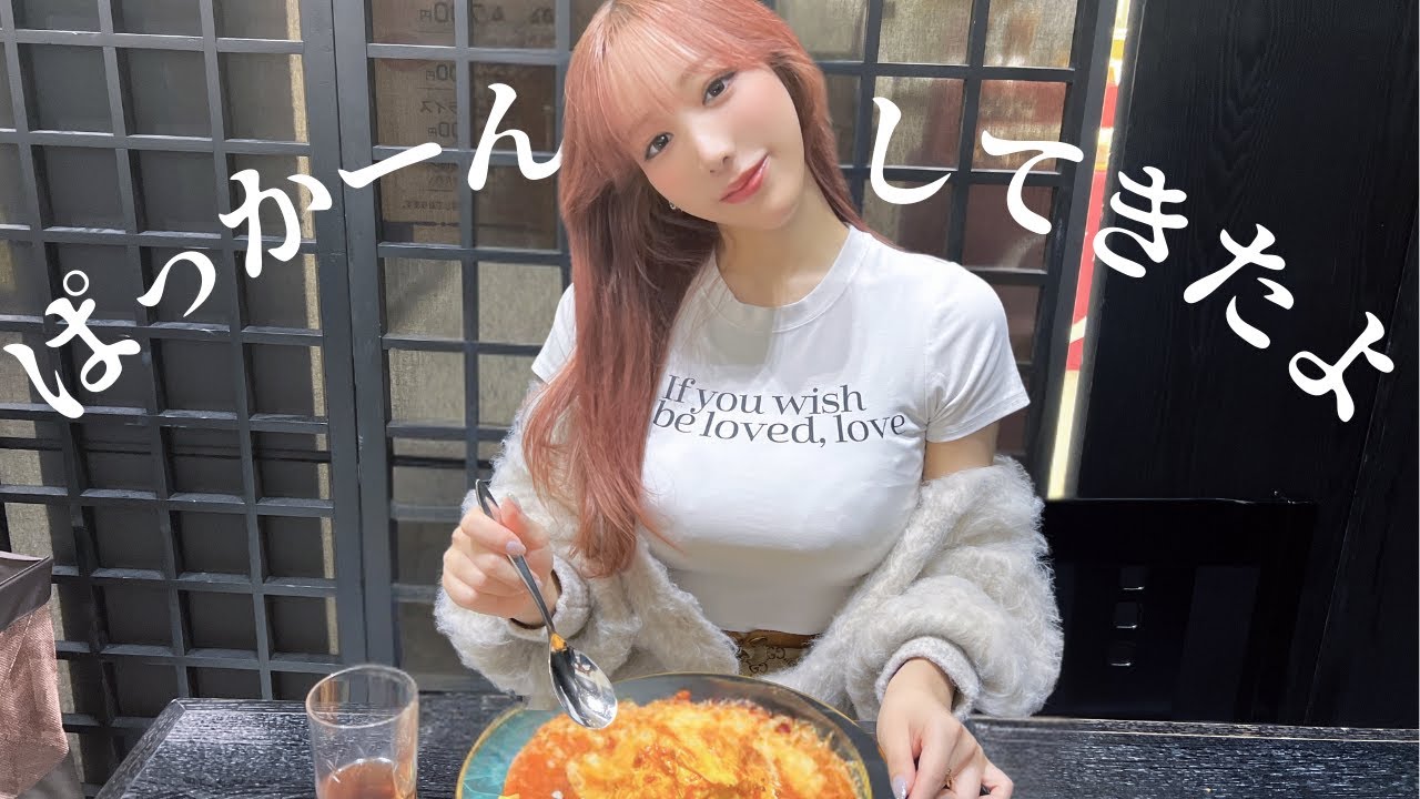 プリロード画像