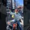 こなん社長ともなるとハーレーで帰ります🏍️ #vlog #japan #japan #fashion #密着 #小宵虎南 #小宵こなん