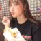 【VLOG】超気持ちよくハンバーガーを食べる女🍔🇺🇸