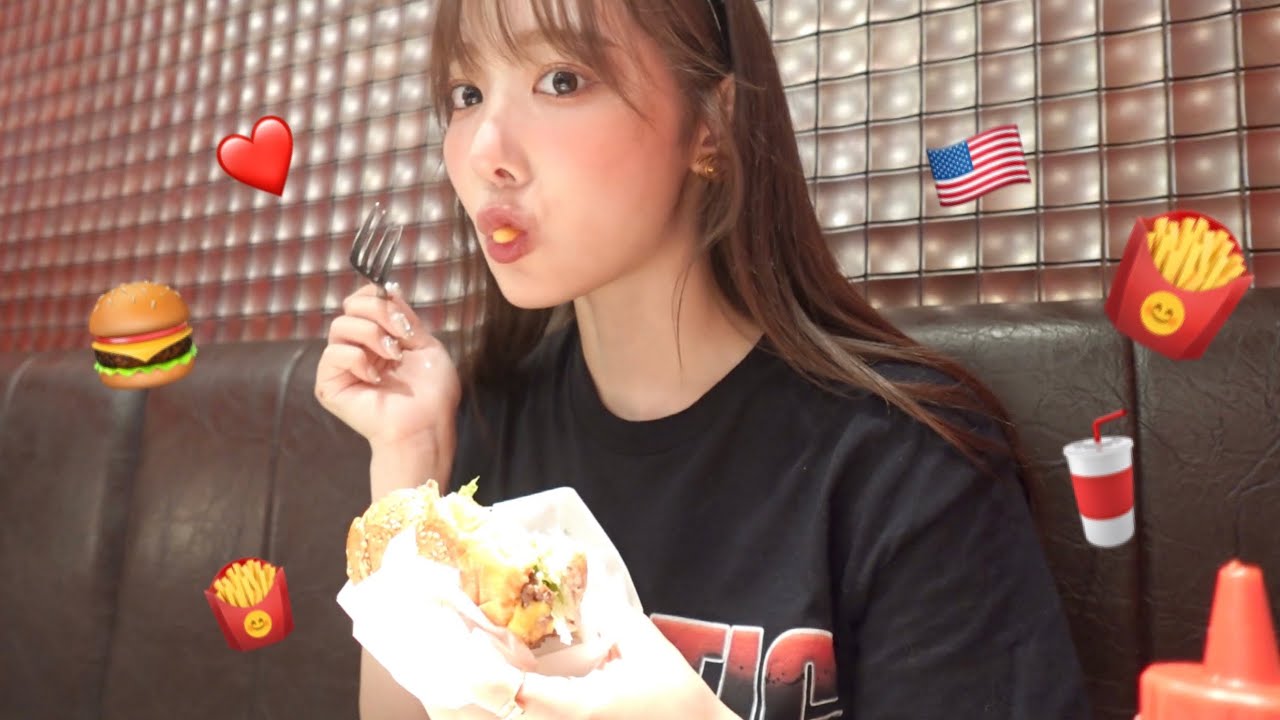 プリロード画像