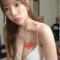 【VLOG】台湾で超密着してもらったよ🇹🇼❤️🔥🔥【前編】