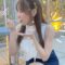 【VLOG？】見どころは二の腕とふとももなのよ💞ゆるゆる動画🍨🍨🍨