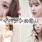 イベントの日のVLOG。