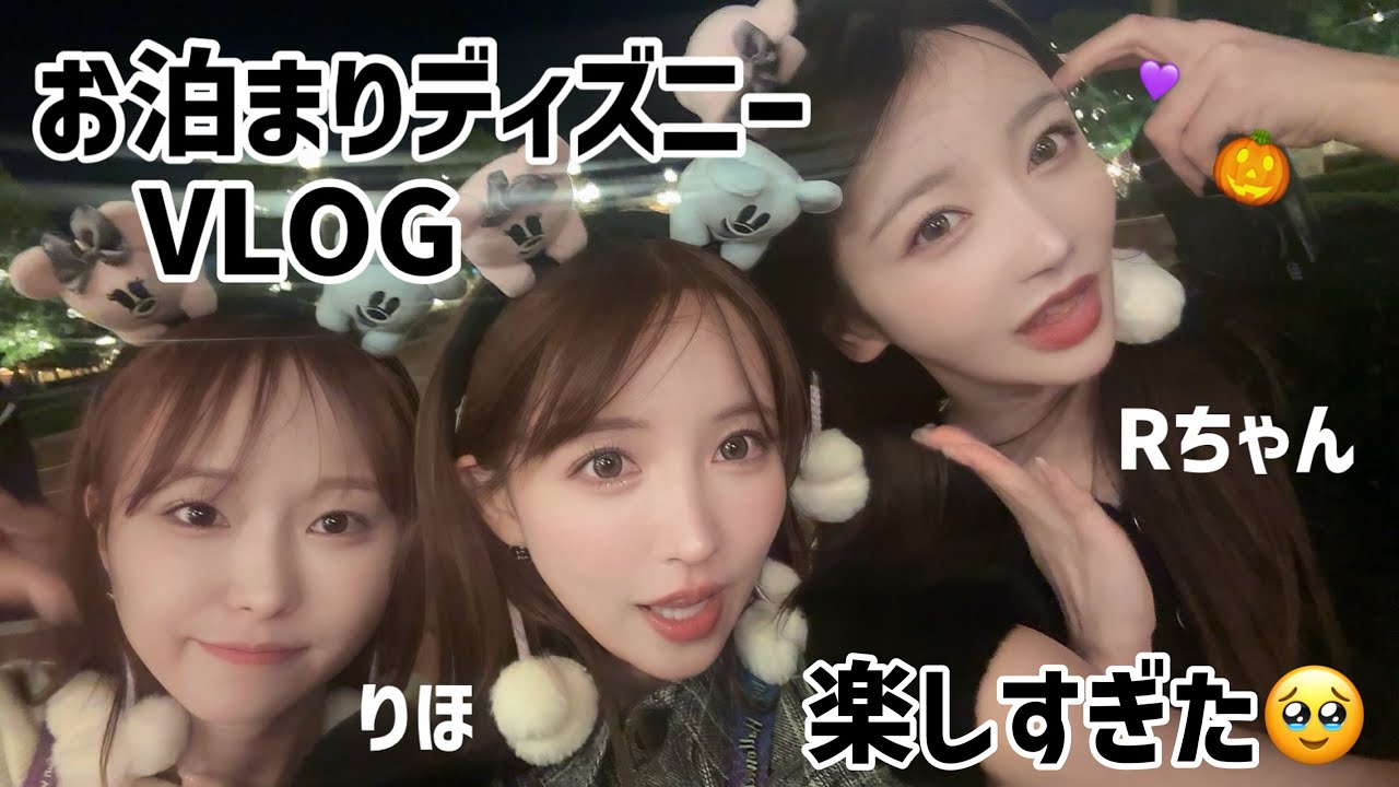 プリロード画像