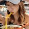 【爆食vlog】北海道でひたすら食べまくる！！