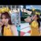 【VLOG】こなんピカチュウとユニバを大満喫デート🌏⚡️💛