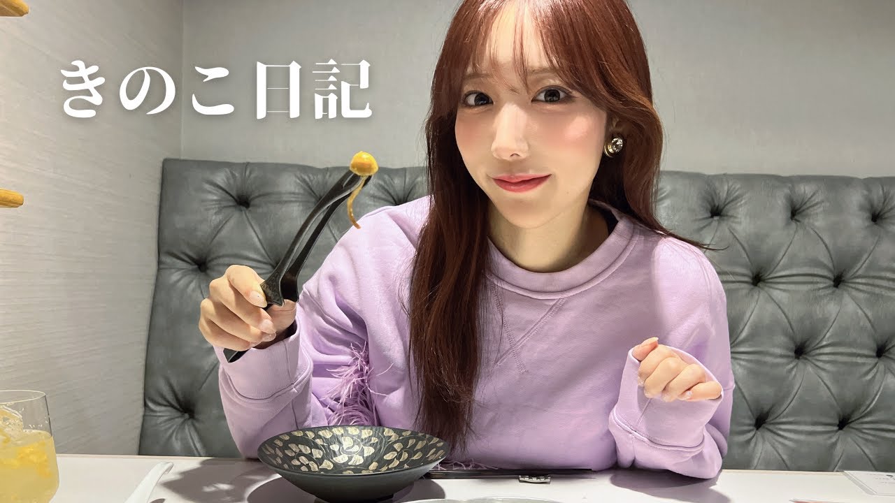 プリロード画像