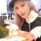 【ラーメンVLOG】 一風堂すすりながら語っちゃうよ🍜🍥これが小宵こなん聖地巡礼🫶🏻💖