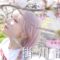 【VLOG】お花見旅行🌸大自然と大満開の桜が、私を幸せにしてくれました🫶🏻🍃