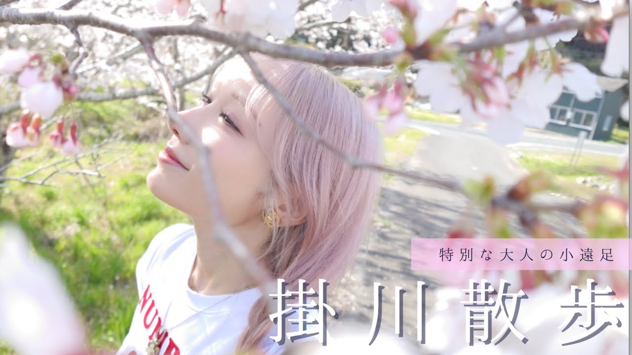 プリロード画像