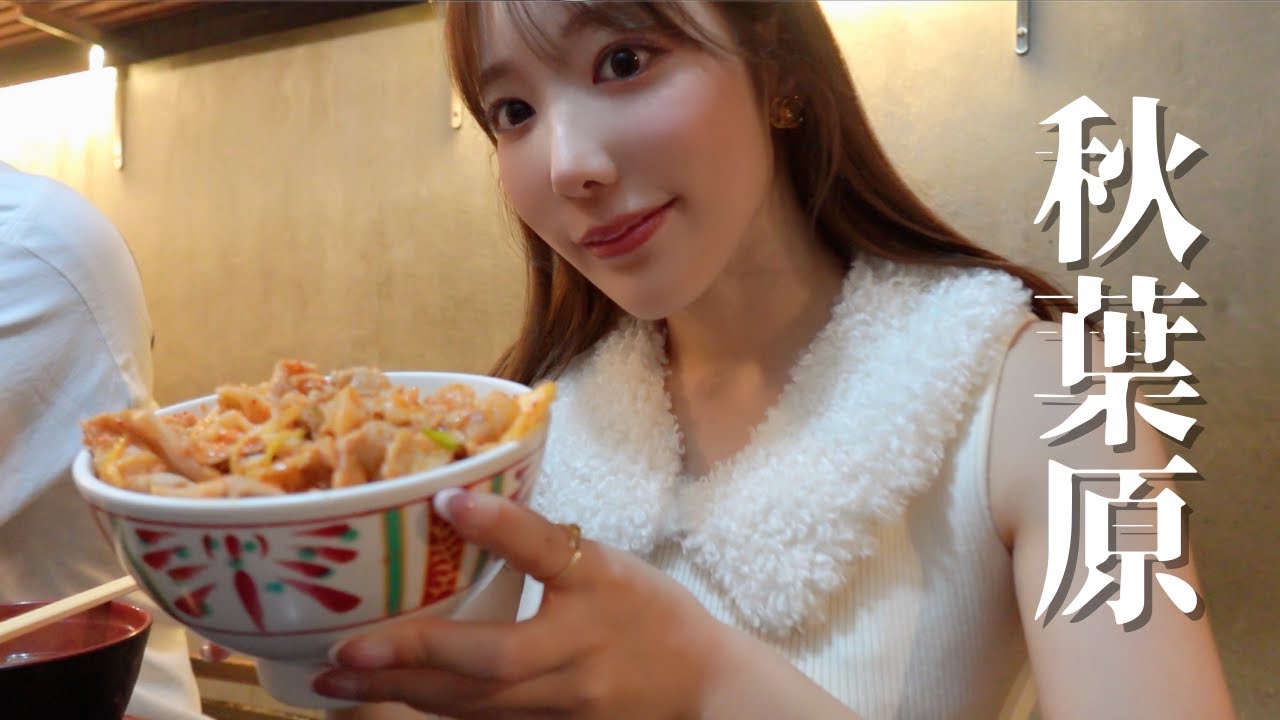 プリロード画像
