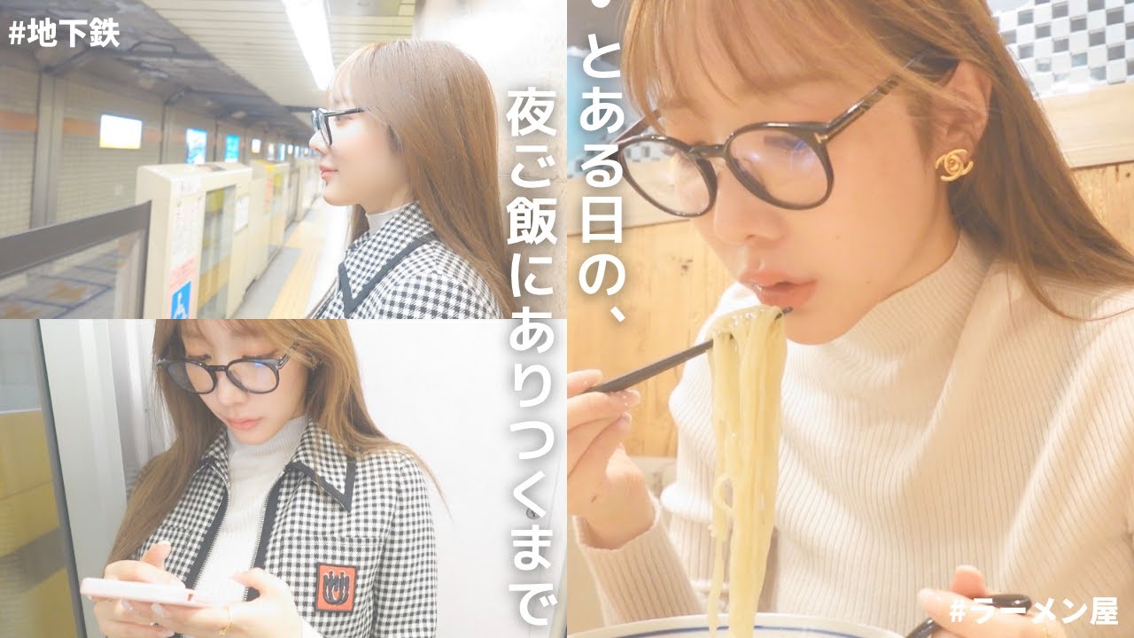 プリロード画像