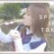 【VLOG】上野でお花見してきました🌸🍡