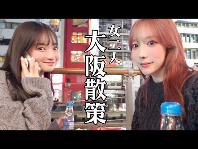 プリロード画像