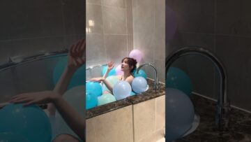 よくお風呂で写真撮りがち🛁 #vlog #密着 #fashion #japan #shortvideo #小宵虎南 #小宵こなん