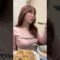 ラーメンは単品で頼めない🥹 #vlog #japan #shortvideo #shorts #asmr #小宵こなん #小宵虎南