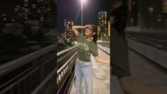 冬はどこ歩こうね #vlog #shorts #shortvideo #小宵こなん #小宵虎南