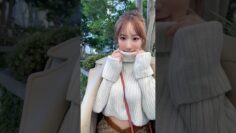 冬服の女はあざとい #vlog #shortvideo #密着 #小宵こなん #小宵虎南 #japan #japanese #tokyo