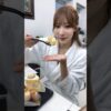 大人だからなめません #vlog #shortvideo #密着 #asmr #japan #小宵こなん #小宵虎南