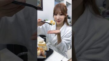 大人だからなめません #vlog #shortvideo #密着 #asmr #japan #小宵こなん #小宵虎南