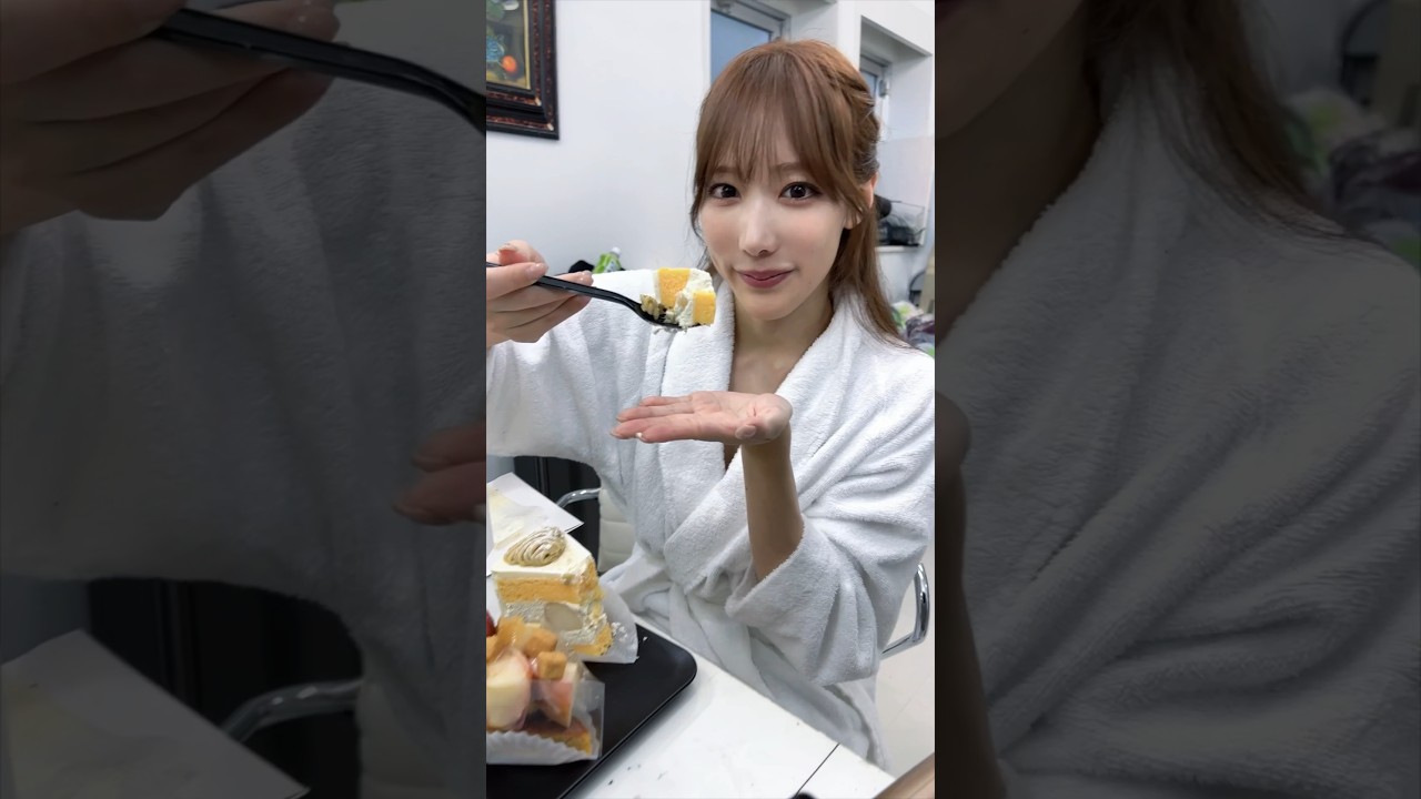 プリロード画像