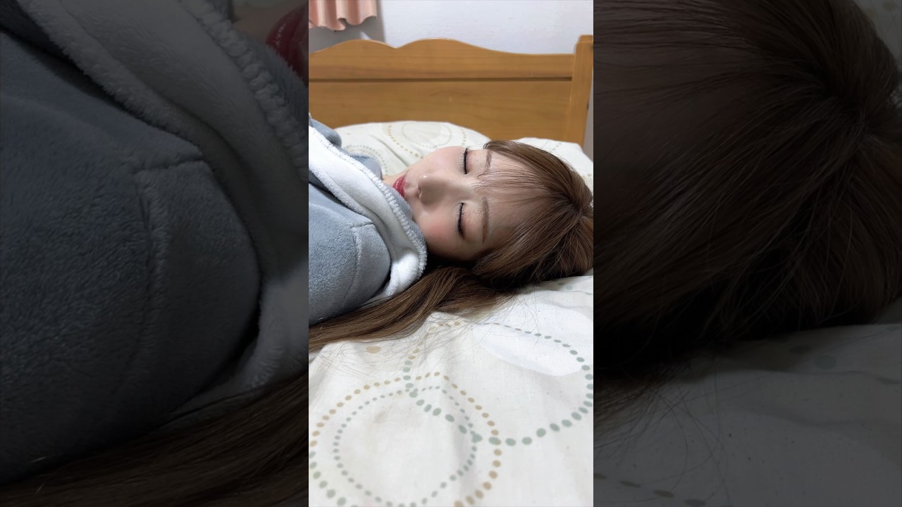 プリロード画像