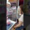 こんな見るからにオタクの日もあります #vlog #shortvideo #japan #ゲーム #ゲームセンター #fyp #小宵こなん #小宵虎南