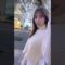 こなんとおさんぽ #vlog #shortvideo #japan #japanese #tokyo #小宵こなん #小宵虎南