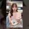 おかわりの伝え方が子供 #vlog #shortvideo #japan #密着 #koreanfood #asmr #小宵こなん #小宵虎南